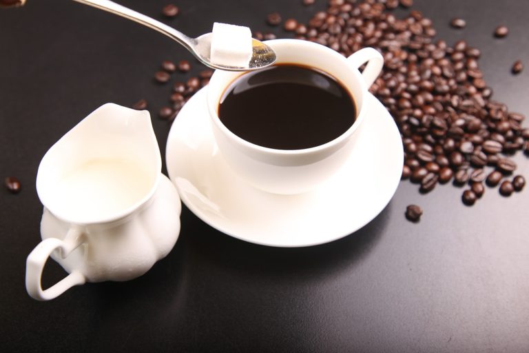 The Complete Guide to Ordering Coffee in Chinese