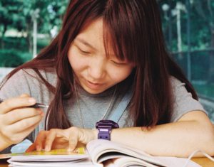 No Pain, All Gain – The Extensive Reading Approach to Mastering Chinese