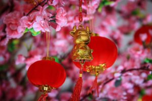 Top Reasons Why You Need to Start Celebrating Chinese New Year